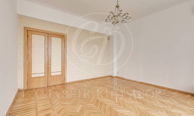 Лот-9402-242522 Аренда квартиры Остоженка