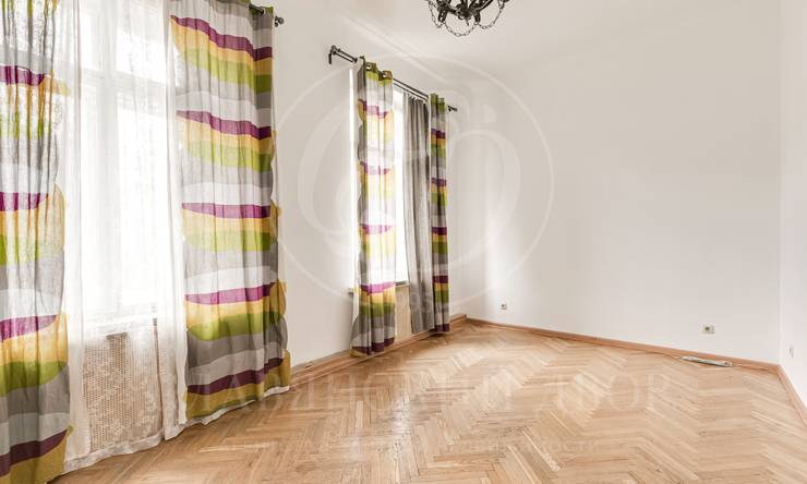 Лот-9402-242533 Аренда квартиры Остоженка