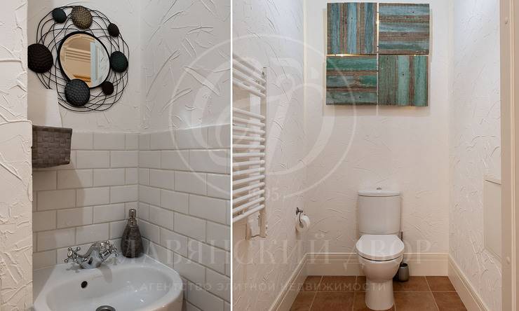 Лот-8579-242681 Аренда квартиры Хамовники, Плющиха