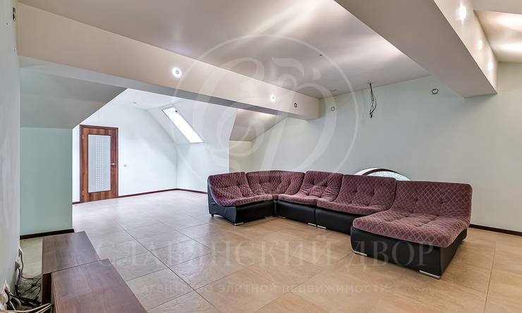 Лот-5874-242717 аренда дома Новорижское шоссе Шервуд