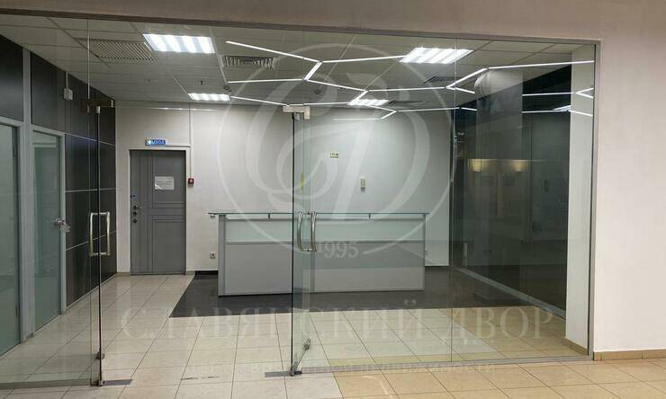 продажа  ЮАО Тульская Новоданиловская набережная