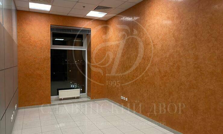 продажа  ЮАО Тульская Новоданиловская набережная