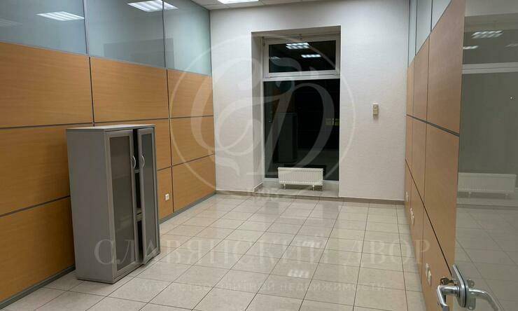 продажа  ЮАО Тульская Новоданиловская набережная