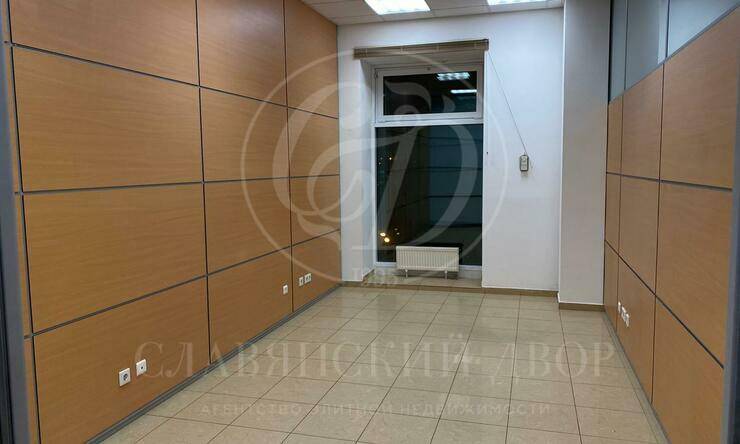 продажа  ЮАО Тульская Новоданиловская набережная