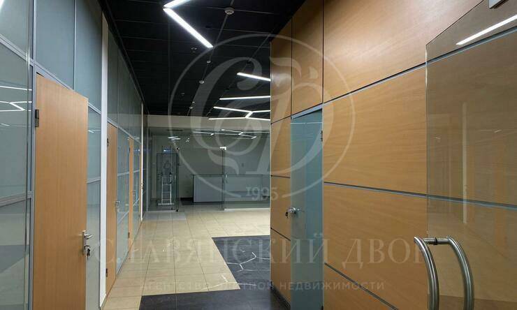 продажа  ЮАО Тульская Новоданиловская набережная