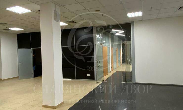 продажа  ЮАО Тульская Новоданиловская набережная