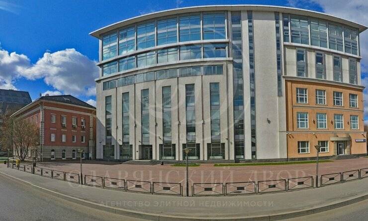 продажа  ЮАО Тульская Новоданиловская набережная