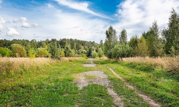 Лот-8108-243039 аренда дома Рублево-Успенское шоссе Усадьбы Усово