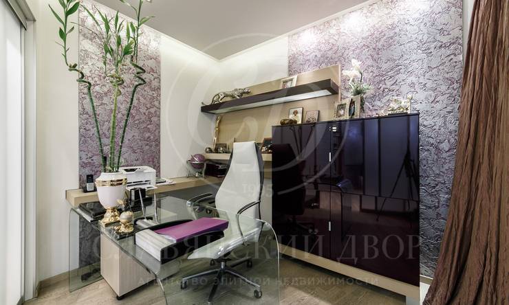 Лот-11861-243384 Продажа квартиры Юг