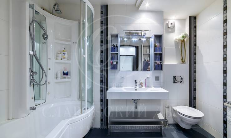 Лот-11861-243386 Продажа квартиры Юг