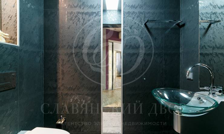 Лот-11861-243389 Продажа квартиры Юг