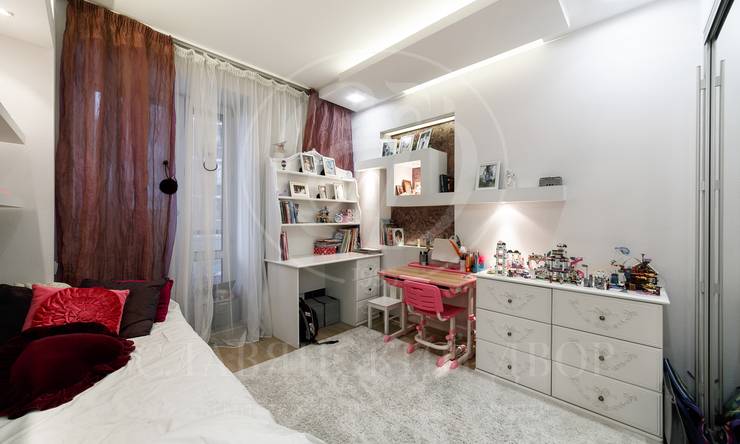 Лот-11861-243393 Продажа квартиры Юг