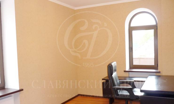 Лот-3690-243599 аренда дома Сколковское шоссе Сетунька