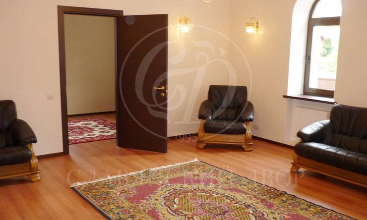 Лот-3690-243600 аренда дома Сколковское шоссе Сетунька