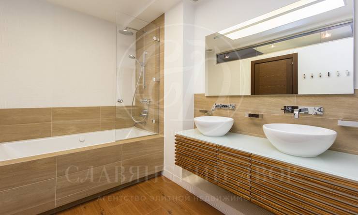 Лот-8691-243619 Аренда квартиры Кремль,Охотный ряд