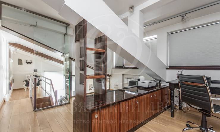 Лот-8691-243627 Аренда квартиры Кремль,Охотный ряд