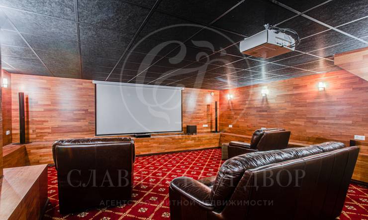 Лот-9156-243723 продажа дома Новорижское шоссе Княжье Озеро