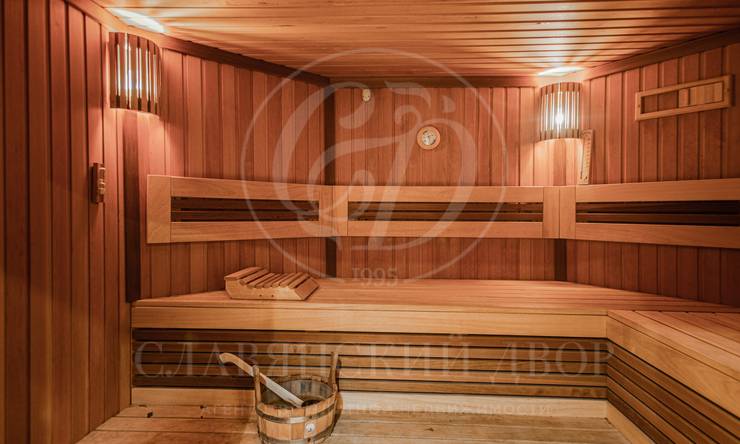 Лот-9156-243728 продажа дома Новорижское шоссе Княжье Озеро