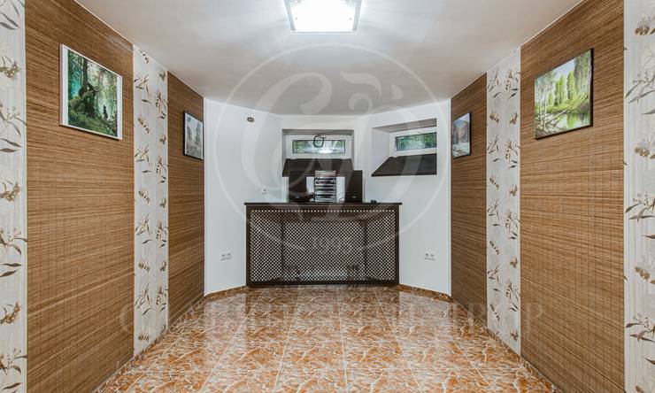 Лот-9156-243731 продажа дома Новорижское шоссе Княжье Озеро