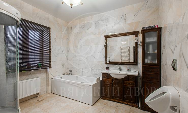 Лот-9156-243745 продажа дома Новорижское шоссе Княжье Озеро