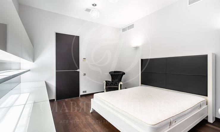 Лот-2255-243897 Аренда квартиры Остоженка