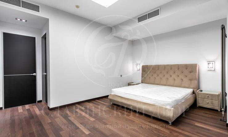 Лот-2255-243902 Аренда квартиры Остоженка