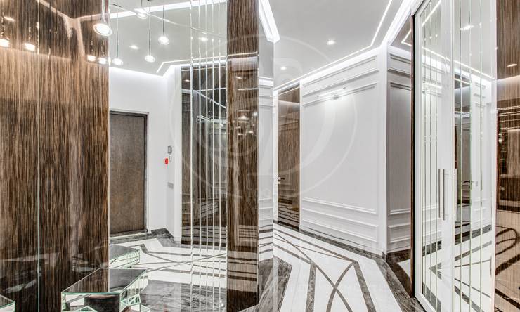 Лот-11863-243986 Продажа квартиры Запад