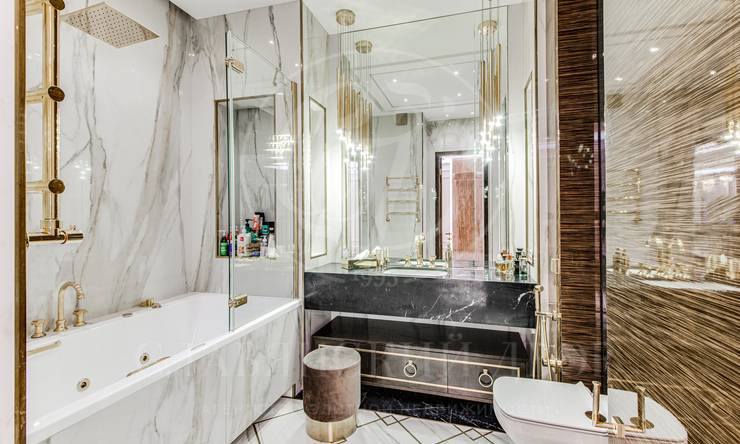 Лот-11863-243988 Продажа квартиры Запад