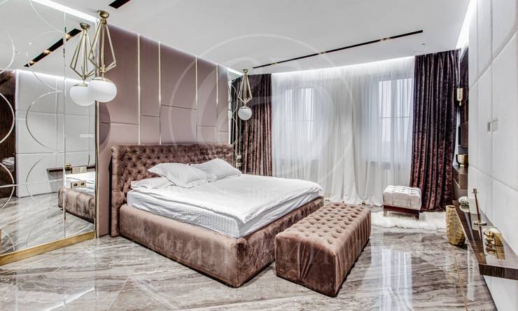 Лот-11863-243993 Продажа квартиры Запад