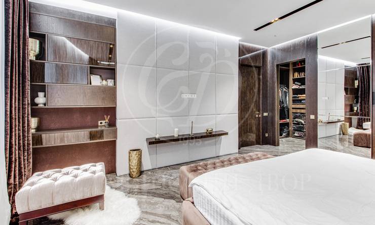 Лот-11863-243994 Продажа квартиры Запад