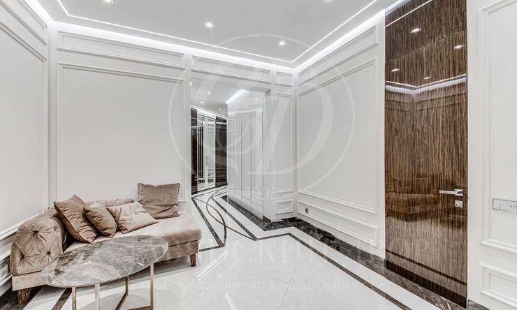 Лот-11863-243997 Продажа квартиры Запад