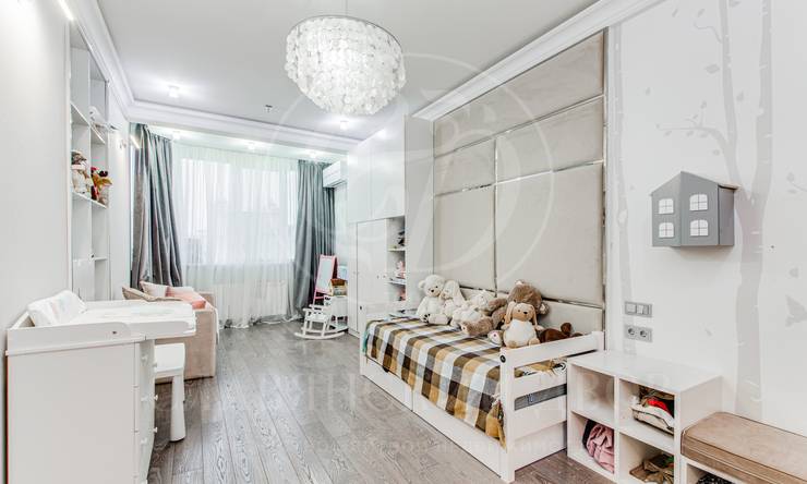 Лот-11863-243999 Продажа квартиры Запад