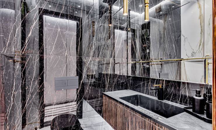 Лот-11863-244000 Продажа квартиры Запад