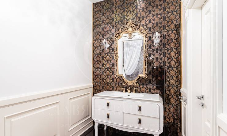 Лот-11864-244022 Аренда квартиры Северо-Запад