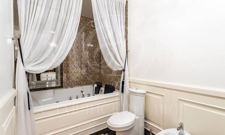 Лот-11864-244024 Аренда квартиры Северо-Запад