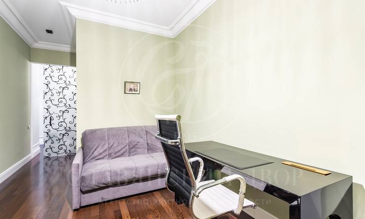 Лот-11864-244026 Аренда квартиры Северо-Запад