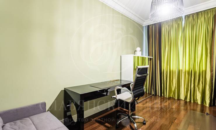 Лот-11864-244027 Аренда квартиры Северо-Запад