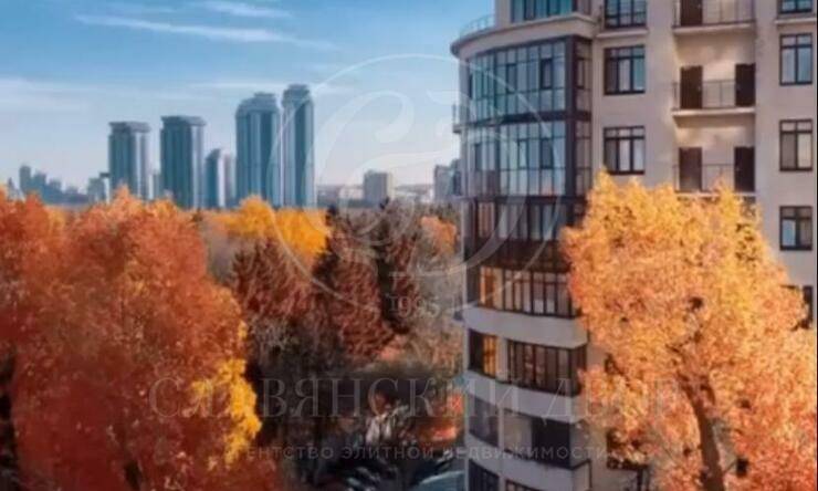 Лот-11863-244150 Продажа квартиры Запад