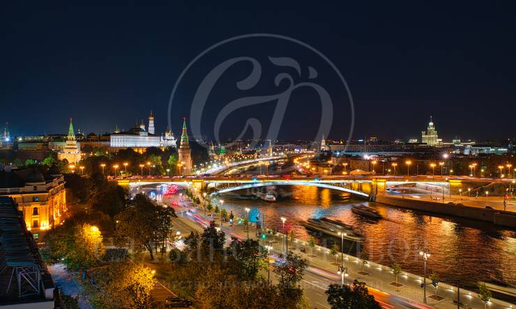 Лот-11868-244167 Продажа квартиры Остоженка