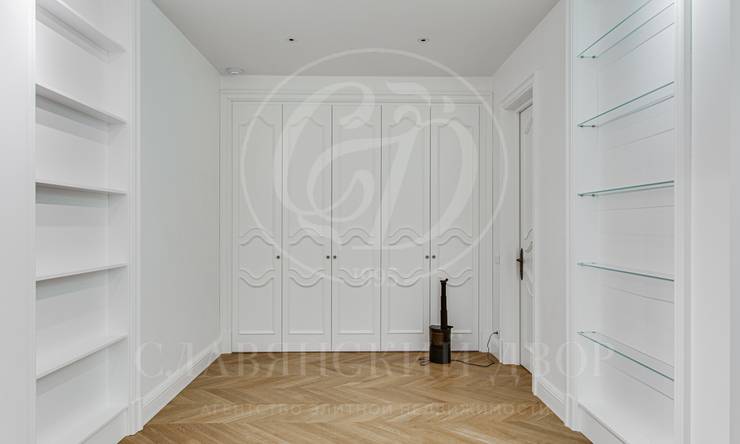 Лот-9210-244228 аренда дома Рублево-Успенское шоссе Раздоры-2