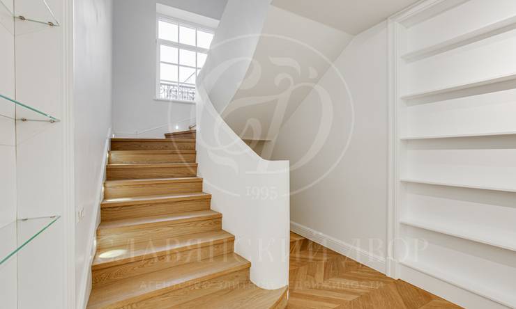 Лот-9210-244229 аренда дома Рублево-Успенское шоссе Раздоры-2