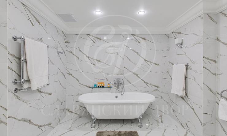 Лот-9210-244235 аренда дома Рублево-Успенское шоссе Раздоры-2