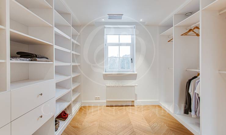 Лот-9210-244240 аренда дома Рублево-Успенское шоссе Раздоры-2