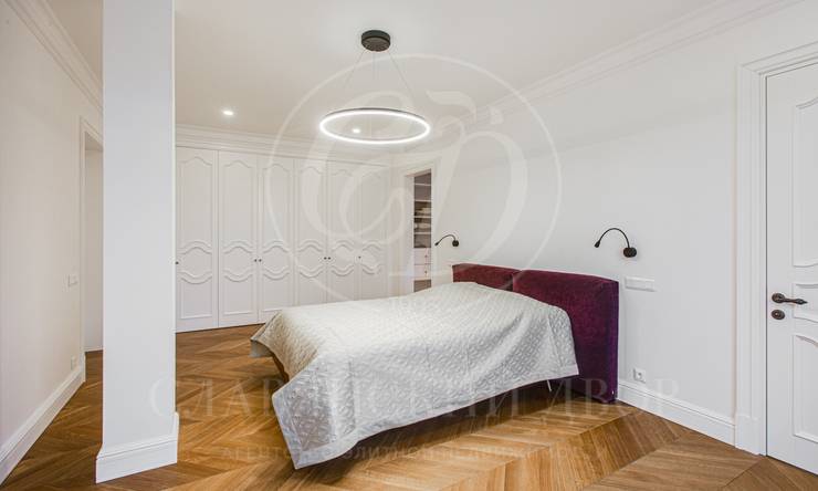 Лот-9210-244241 аренда дома Рублево-Успенское шоссе Раздоры-2