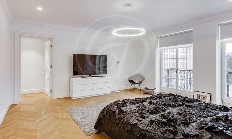 Лот-9210-244243 аренда дома Рублево-Успенское шоссе Раздоры-2