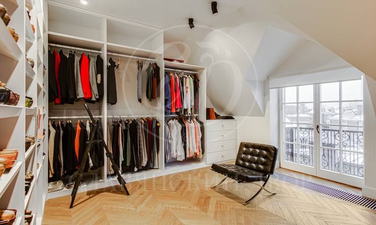 Лот-9210-244251 аренда дома Рублево-Успенское шоссе Раздоры-2