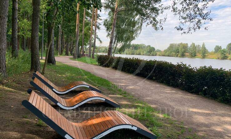 Лот-9210-244378 аренда дома Рублево-Успенское шоссе Раздоры-2