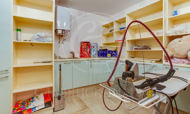 Лот-11874-244481 Аренда квартиры Север