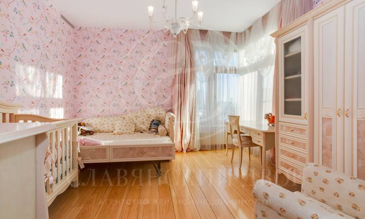 Лот-11874-244482 Аренда квартиры Север