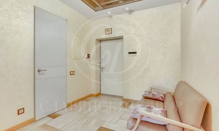 Лот-11874-244483 Аренда квартиры Север